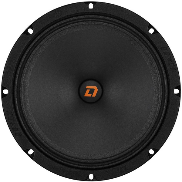 Автоакустика DL Audio Raven 200 V.2
