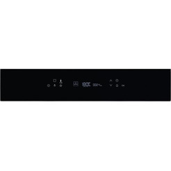 Духовой шкаф Electrolux EOE7C31Z
