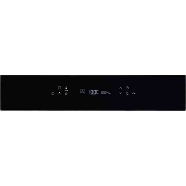 Духовой шкаф Electrolux EOE7C31Z