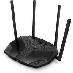 Беспроводной маршрутизатор Mercusys MR70X