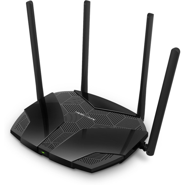 Беспроводной маршрутизатор Mercusys MR70X