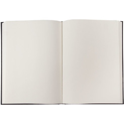 Скетчбук BRAUBERG Art Classic 128957