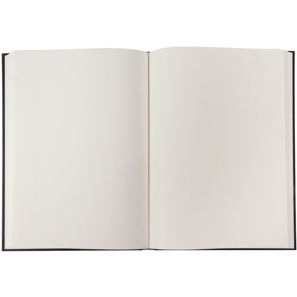 Скетчбук BRAUBERG Art Classic 128957