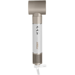 Фен-расческа Aresa AR-3247