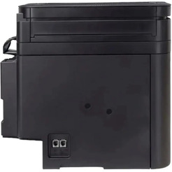 МФУ Canon i-SENSYS MF275dw (5621C001)