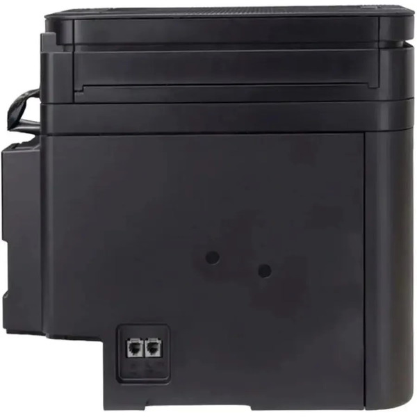 МФУ Canon i-SENSYS MF275dw (5621C001)