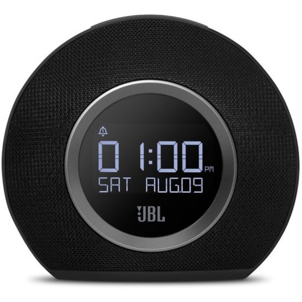 Активная акустическая система JBL HORIZON (черный)