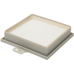 HEPA-фильтр для пылесоса Neolux HBS-02