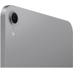 Планшет Apple iPad mini 2024 A2993 256GB MXNA3J/A (серый космос)