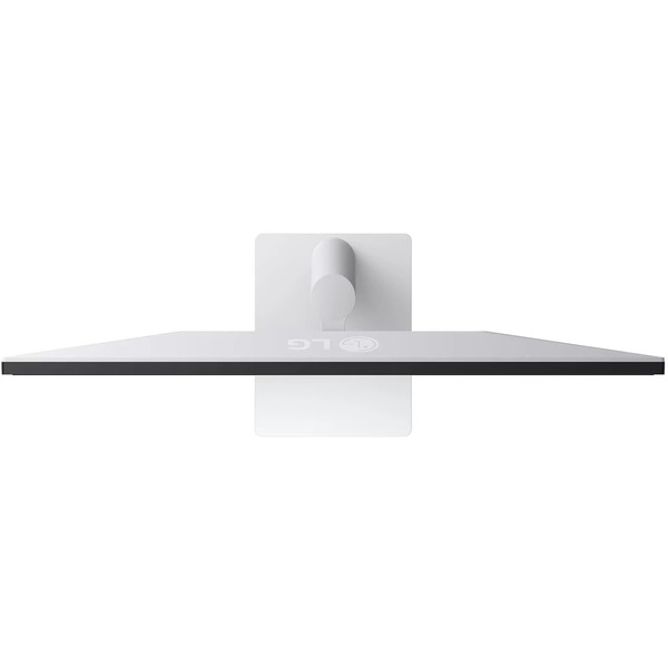 Монитор LG UltraWide 29U531A-W