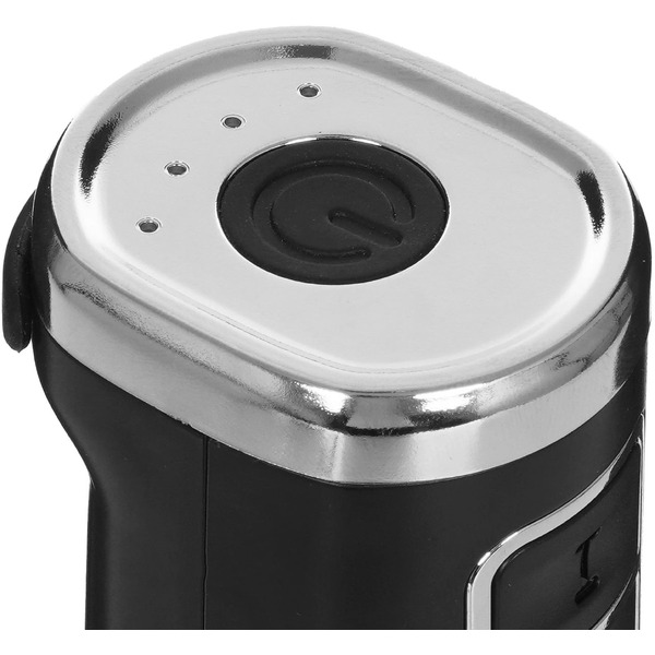 Беспроводной блендер BQ HB600S