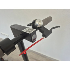 Электросамокат Terax M365