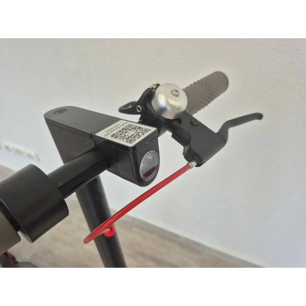 Электросамокат Terax M365