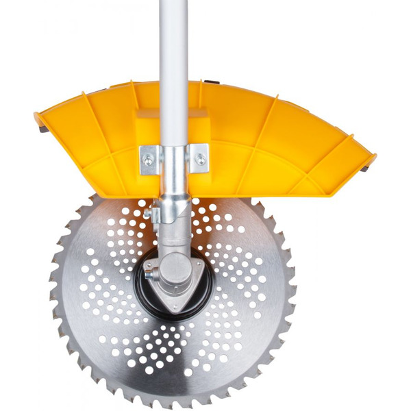 Триммер Gunter MSG-192