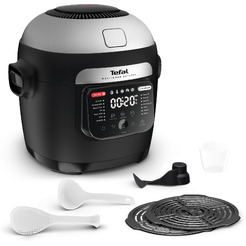 Мультиварка Tefal Actifry MY741CF0