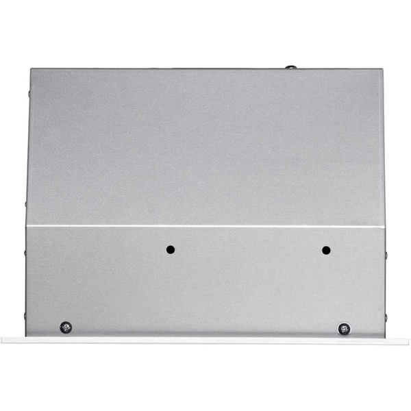 Вытяжка MAUNFELD Thames 601M (белый)