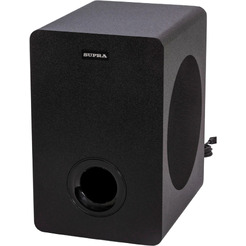 Саундбар Supra SSB-212