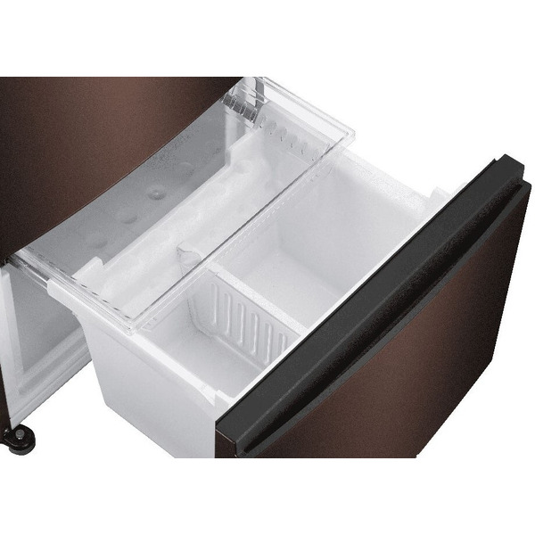 Холодильник Haier A4F739CLBGU1