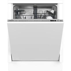 Встраиваемая посудомоечная машина Hotpoint HI 4D66