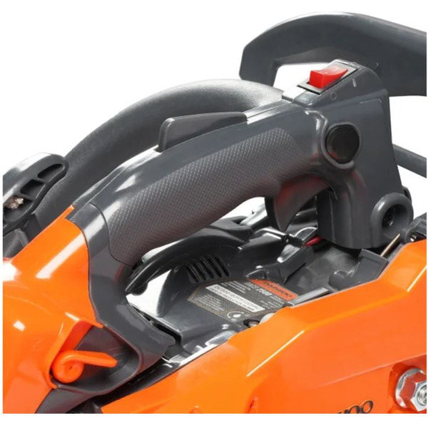 Бензопила Daewoo Power DACS 2500