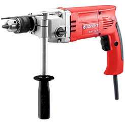 Ударная дрель Фиолент МСУ9-16-2РЭ М (ИДФР298115005-01К2)