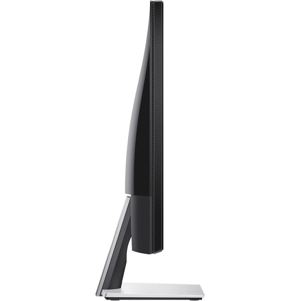 Монитор DELL S2817Q