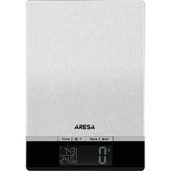 Кухонные весы Aresa AR-4314