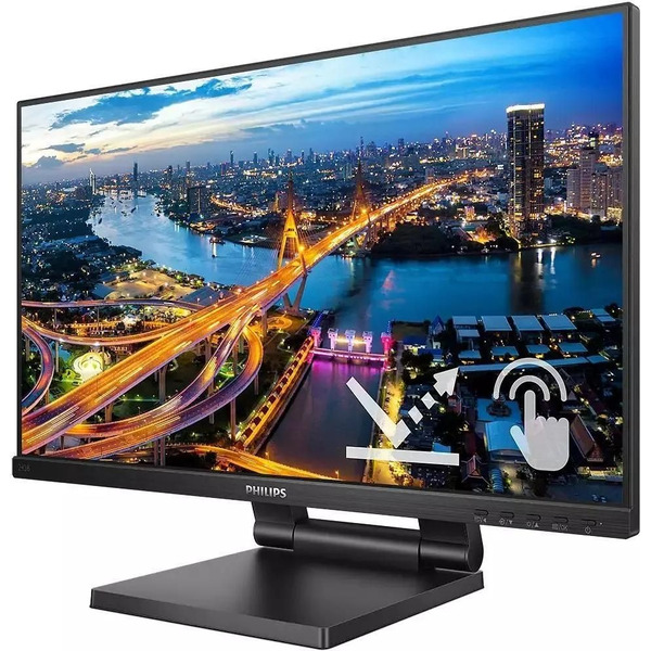 Монитор Philips 242B1TC