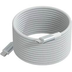 Кабель Magssory CBL021w