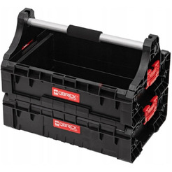 Ящик для инструментов Qbrick System PRO Modular (Z259695PG011)