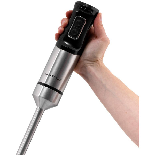 Блендер Galaxy Line GL 2141