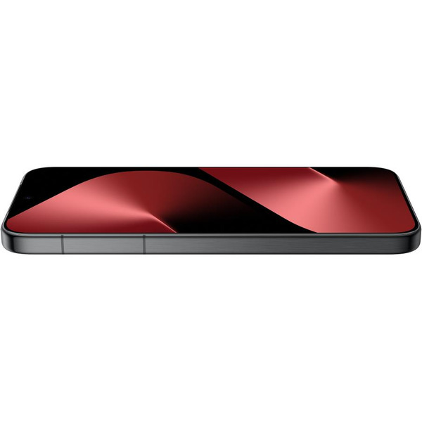 Смартфон Huawei Pura 80 12GB/256GB (HED-LX9) Frosted Black