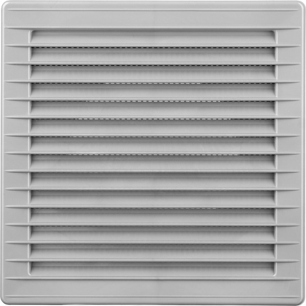Вентиляционная решетка airRoxy 02-250