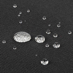 Сумка для ноутбука RIVACASE 5516 black 15.6" /12