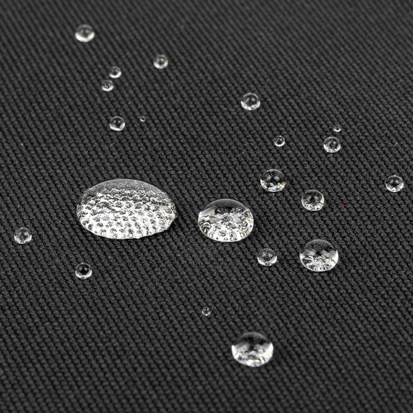 Сумка для ноутбука RIVACASE 5516 black 15.6" /12