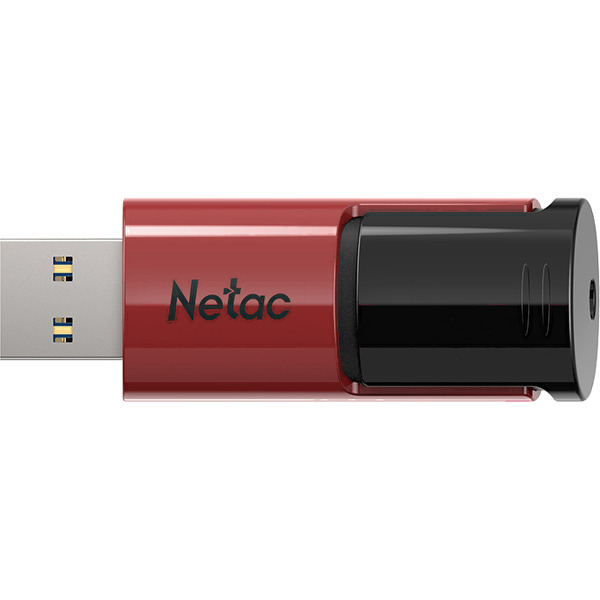 USB Flash Netac U182 USB 3.0 128GB NT03U182N-128G-30RE