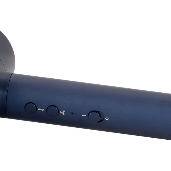 Фен Polaris PHD 3004 (синий)