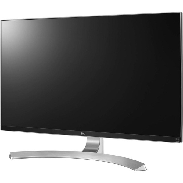Монитор LG 27UD88-W