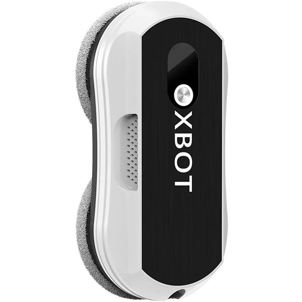 Робот-мойщик окон XBOT В21