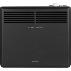 Конвектор электрический Royal Thermo Capella RCHC/M-502