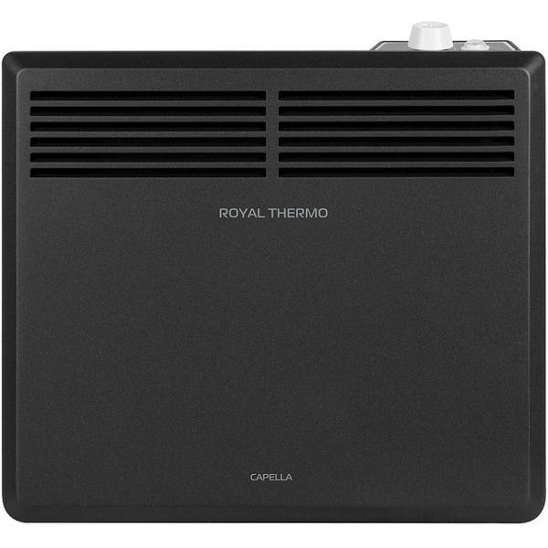 Конвектор электрический Royal Thermo Capella RCHC/M-502