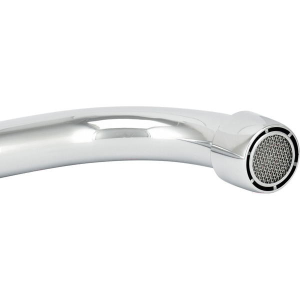 Смеситель Juguni Aquarius 0402.656