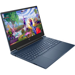 Игровой ноутбук HP Victus 15-fb3120ax (BT6E1PA)