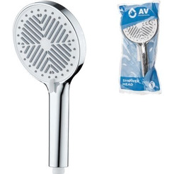 Душевая лейка AV Engineering AVSSS-071