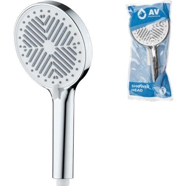 Душевая лейка AV Engineering AVSSS-071