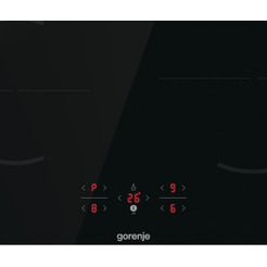 Варочная панель Gorenje GI6401BSC