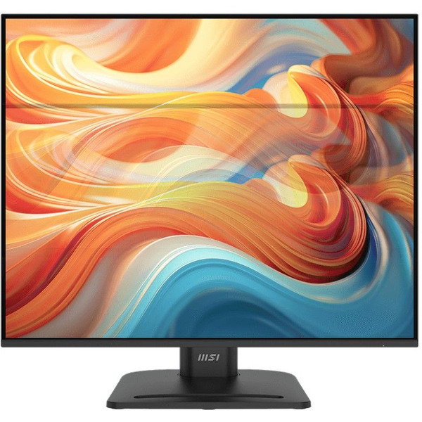 Монитор MSI Pro MP245PHG E14