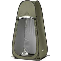 Палатка для душа и туалета Sundays ZC-TT055 (зеленый)