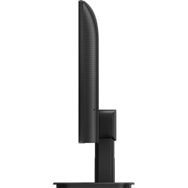 Монитор Philips 27E1N1200A/00