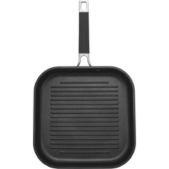 Сковорода-гриль Rondell Stolz RDA-1769